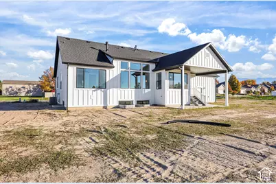 451 N 2625 W #108, West Point, UT 84015 - Photo 37