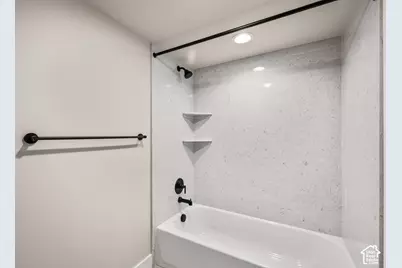 451 N 2625 W #108, West Point, UT 84015 - Photo 33