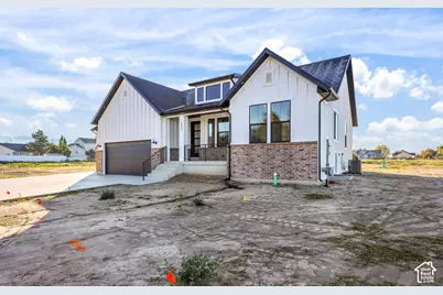 451 N 2625 W #108, West Point, UT 84015 - Photo 3