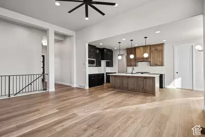 451 N 2625 W #108, West Point, UT 84015 - Photo 9