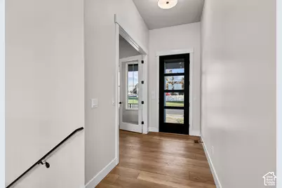 451 N 2625 W #108, West Point, UT 84015 - Photo 5