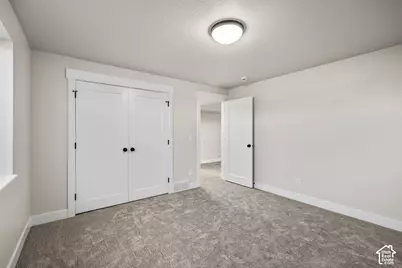 451 N 2625 W #108, West Point, UT 84015 - Photo 31