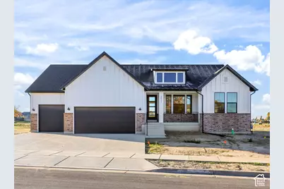 451 N 2625 W #108, West Point, UT 84015 - Photo 1
