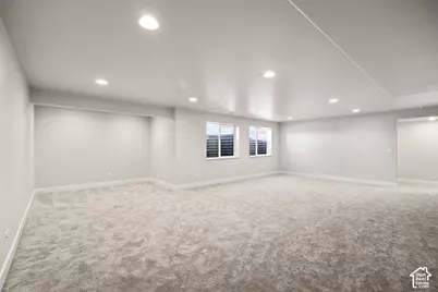451 N 2625 W #108, West Point, UT 84015 - Photo 27
