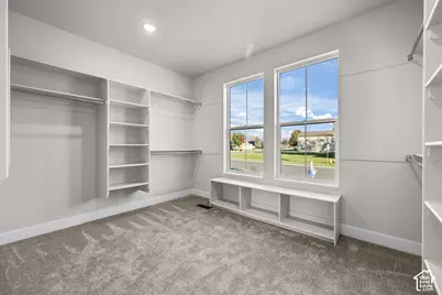 451 N 2625 W #108, West Point, UT 84015 - Photo 23