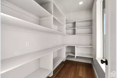 451 N 2625 W #108, West Point, UT 84015 - Photo 15