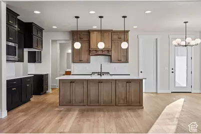 451 N 2625 W #108, West Point, UT 84015 - Photo 11