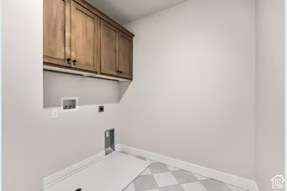 451 N 2625 W #108, West Point, UT 84015 - Photo 17