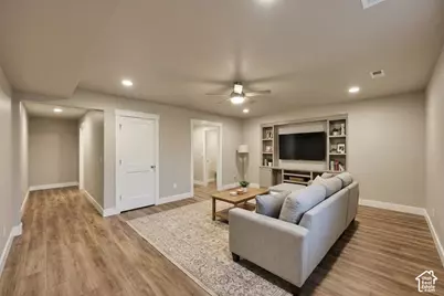 7922 S Farm House Ln E, Midvale, UT 84047 - Photo 23