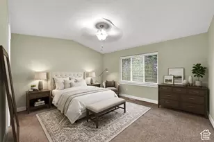 7922 S Farm House Ln E, Midvale, UT 84047 - Photo 13