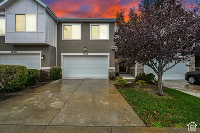 7922 S Farm House Ln E, Midvale, UT 84047 - Photo 1