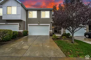 7922 S Farm House Ln E, Midvale, UT 84047 - Photo 1