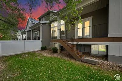 7922 S Farm House Ln E, Midvale, UT 84047 - Photo 25