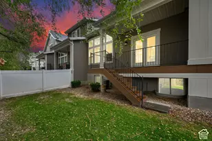 7922 S Farm House Ln E, Midvale, UT 84047 - Photo 25