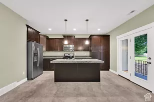 7922 S Farm House Ln E, Midvale, UT 84047 - Photo 7