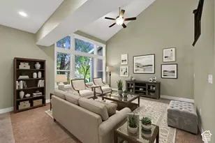 7922 S Farm House Ln E, Midvale, UT 84047 - Photo 5