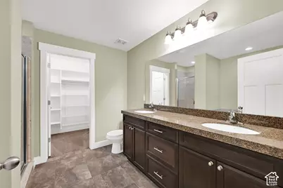 7922 S Farm House Ln E, Midvale, UT 84047 - Photo 15