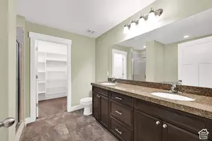 7922 S Farm House Ln E, Midvale, UT 84047 - Photo 15
