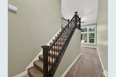 7922 S Farm House Ln E, Midvale, UT 84047 - Photo 3
