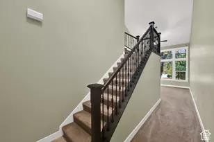7922 S Farm House Ln E, Midvale, UT 84047 - Photo 3