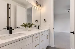 2077 E Tombstone Ln, Washington, UT 84780 - Photo 25