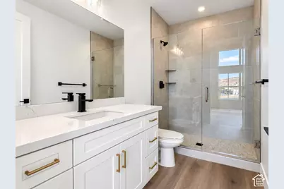 2077 E Tombstone Ln, Washington, UT 84780 - Photo 33