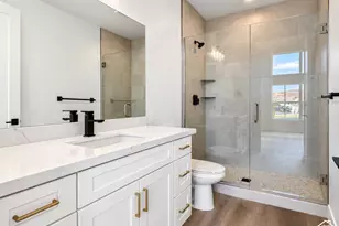 2077 E Tombstone Ln, Washington, UT 84780 - Photo 33