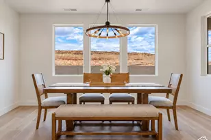 2077 E Tombstone Ln, Washington, UT 84780 - Photo 9