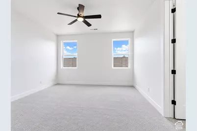 2077 E Tombstone Ln, Washington, UT 84780 - Photo 29