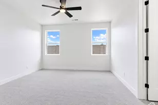 2077 E Tombstone Ln, Washington, UT 84780 - Photo 29