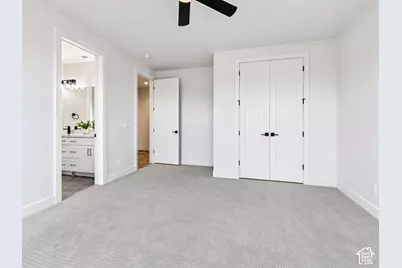 2077 E Tombstone Ln, Washington, UT 84780 - Photo 27