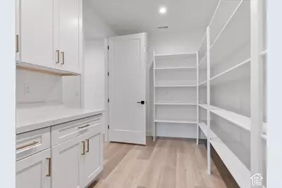 2077 E Tombstone Ln, Washington, UT 84780 - Photo 13
