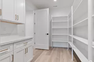2077 E Tombstone Ln, Washington, UT 84780 - Photo 13