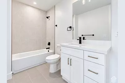 2077 E Tombstone Ln, Washington, UT 84780 - Photo 37
