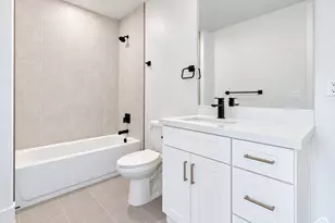 2077 E Tombstone Ln, Washington, UT 84780 - Photo 37