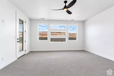 2077 E Tombstone Ln, Washington, UT 84780 - Photo 15