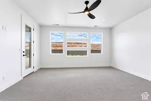 2077 E Tombstone Ln, Washington, UT 84780 - Photo 15
