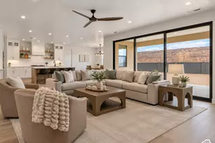 2077 E Tombstone Ln, Washington, UT 84780 - Photo 5
