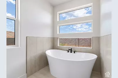 2077 E Tombstone Ln, Washington, UT 84780 - Photo 19