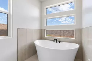 2077 E Tombstone Ln, Washington, UT 84780 - Photo 19