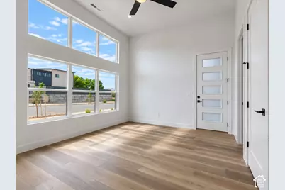 2077 E Tombstone Ln, Washington, UT 84780 - Photo 31