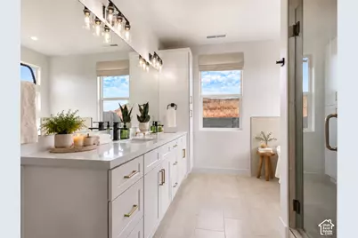 2077 E Tombstone Ln, Washington, UT 84780 - Photo 17