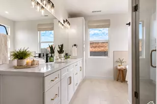 2077 E Tombstone Ln, Washington, UT 84780 - Photo 17