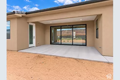 2077 E Tombstone Ln, Washington, UT 84780 - Photo 45