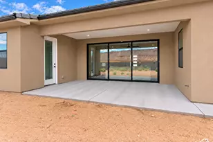 2077 E Tombstone Ln, Washington, UT 84780 - Photo 45