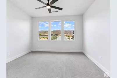2077 E Tombstone Ln, Washington, UT 84780 - Photo 23
