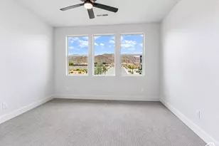 2077 E Tombstone Ln, Washington, UT 84780 - Photo 23