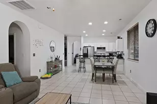 5923 W Roseberry St, West Jordan, UT 84081 - Photo 3
