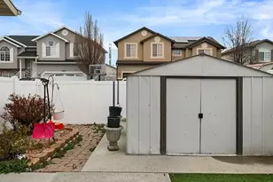 5923 W Roseberry St, West Jordan, UT 84081 - Photo 15