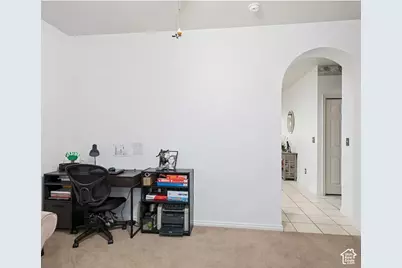 5923 W Roseberry St, West Jordan, UT 84081 - Photo 7